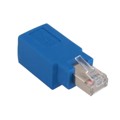 N034-001-SH - CISCO SERIAL CONSOLE ROLLOVER AD