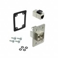 2120871-1 - CONN MOD JACK 8P8C UNSHLD