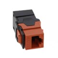 AX104015 - 10GX KCONN RJ45 COUPLER,OR