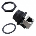RCP-5SPFFV-TCU7001 - RJ45 C SIZE