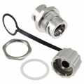 17-111274 - COUPLER RJ45 IP67