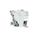 8879050000 - CONN MOD COUPLER 8P8C TO 8P8C