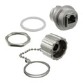 17-150184 - COUPLER RJ45 CAT.6A