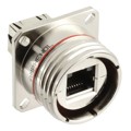 RJFTV62A1N - CONN MOD COUPLER 8P8C TO 8P8C