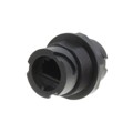 17-110014 - COUPLER CAT5E RJ45
