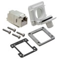 8808450000 - CONN MOD COUPLER 8P8C TO 8P8C