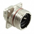 C-RJFTV5E17021N - CONN MODULAR JACK