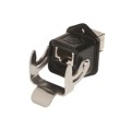 09452151561 - CONN MOD COUPLER 8P8C TO 8P8C