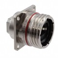 S-RJFTV5E17021N - CONN MOD ADAPTER 8P8C TO 8P8C