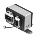 1068820000 - CONN MOD JACK 8P8C
