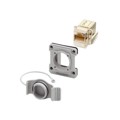1652619 - CONN MOD COUPLER 8P8C TO 8P8C