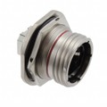 S-RJFTV5E17071N - CONN MOD ADAPTER 8P8C TO 8P8C