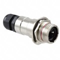 S-RJFTV5E1707BS1N - CONN MOD ADAPTER 8P8C TO 8P8C