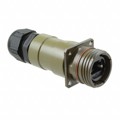 S-RJFTV5E1702BS1G - CONN MOD ADAPTER 8P8C TO 8P8C