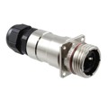 S-RJFTV5E1702BS1N - CONN MOD ADAPTER 8P8C TO 8P8C
