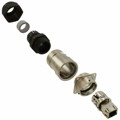 RJF2PE1N - CONN MOD COUPLER 8P8C TO 8P8C
