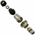 RJF7PE1N - CONN MOD COUPLER 8P8C TO 8P8C