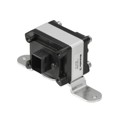 1122710000 - CONN MOD COUPLER 8P8C TO 8P8C