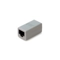 TM5RL-88-JJ - CONN MOD COUPLER 8P8C TO 8P8C