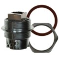 2008615-2 - CONN MOD COUPLER 8P8C TO 8P8C