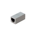 TM5RL-88-JJ(51) - CONN MOD COUPLER 8P8C TO 8P8C