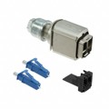 2-2120875-1 - COUPLER PLUG/JACK RJ45