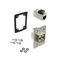 2120875-1 - COUPLER PLUG/JACK RJ45