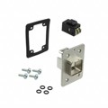 3-2120875-1 - COUPLER PLUG/JACK RJ45