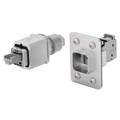 1-2120875-1 - VARIANT 14 COUPLER;RJ45,CAT6A,8P