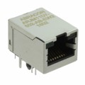 ARJM11D7-502-AB-EW2 - CONN JACK 1PORT 1000 BASE-T PCB