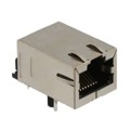 08B1-1X1T-06-F - CONN JACK 1PORT 100 BASE-T PCB