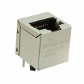 JD2-0011NL - CONN JACK 1PORT 100 BASE-TX PCB
