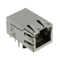 SI-51009-F - CONN JACK 1PORT 1000 BASE-T PCB