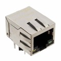 7499011122A - CONN JACK 1PORT PCB