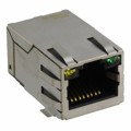74980111211 - CONN JACK 1PORT 100 BASE-T SMD