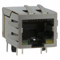 J00-0065NL - CONN JACK 1PORT 100 BASE-TX PCB