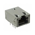 A829-1J1T-KM - CONN JACK 1PORT 1000 BASE-TX PCB