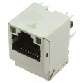 1840419-2 - CONN JACK 1PORT 100 BASE-T