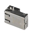 1840437-1 - CONN JACK 1 PORT 1000 BASE-T PCB