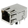 SI-50158-F - CONN JACK 1PORT 100 BASE-T PCB