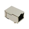 J3026G01DNL - CONN JACK 1PORT 100 BASE-TX SMD