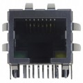 J0011D21BNL - CONN JACK 1PORT 100 BASE-TX PCB