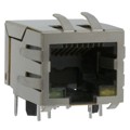 J0026D21BNL - CONN JACK 1PORT 100 BASE-TX PCB