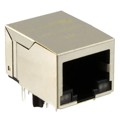 7499010441 - CONN JACK 1PORT 100 BASE-T PCB