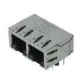 SS-748802SC5-YG-PG4-BZ - CONN MOD JACK 8P8C R/A SHIELDED