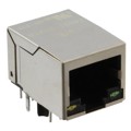 7499210121A - CONN JACK 1PORT 100 BASE-T PCB