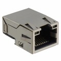 7498111120R - CONN JACK 1PORT 1000 BASE-T SMD