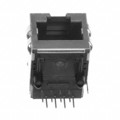 6605759-1 - CONN JACK 1PORT 100 BASE-T