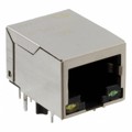 7499110122 - CONN JACK 1PORT 1000 BASE-T PCB