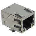 7498011211 - CONN JACK 1PORT 100 BASE-T SMD